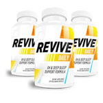 Revive