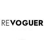Revoguer