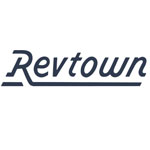 Revtown