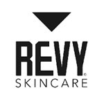 Revy Skincare