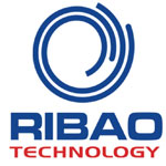 RIBAO Technology