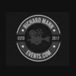 Richard Mann Events