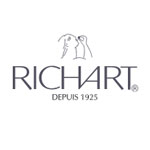 Richart