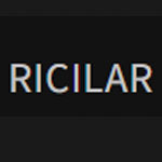 Ricilar