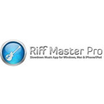 Riffmaster Pro