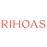 RIHOAS