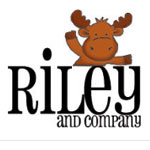 Riley and Company