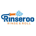Rinseroo