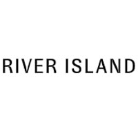 River Island