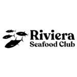 Riviera Seafood Club