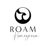 ROAM Homegrown
