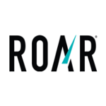 ROAR Organic
