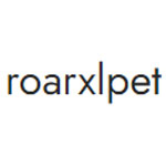 Roarxlpet