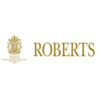 Roberts Radio