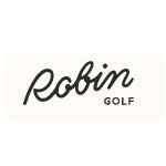 Robin Golf
