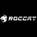 Roccat