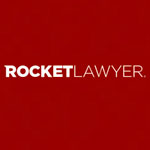 Rocket Lawyer