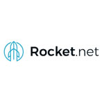 Rocket.Net