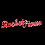 Rocket Piano