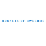 Rockets of Awesome