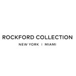 Rockford Collection