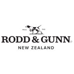 Rodd and Gunn