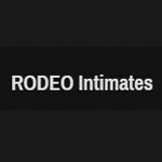 Rodeo Intimates