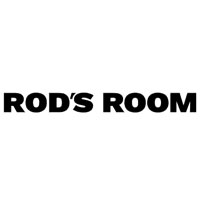 Rods room