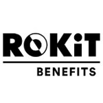 ROKiT Benefits
