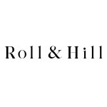 Roll And Hill