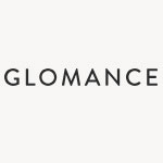 Glomance