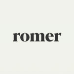 Romer Skincare