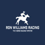 Ron Williams Racing