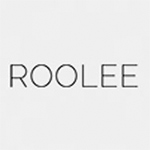 Roolee