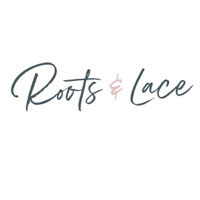 Roots and lace
