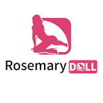 RosemaryDoll