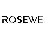 RoseWE