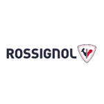 Rossignol