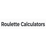 Roulette Calculators