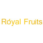 Royal Fruits