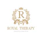 Royal Therapy