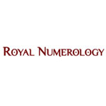Royal Numerology