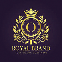 Royal Wealth Code