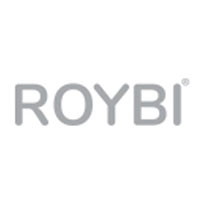 ROYBI