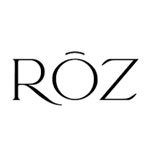 ROZ