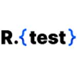 Rtest