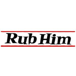 Rub Him