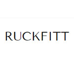 RUCKFITT
