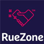 RueZone