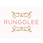 Rungolee